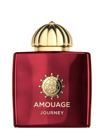 Amouage Amouage Journey Woman Edp 100Ml - Nude - 100 ml