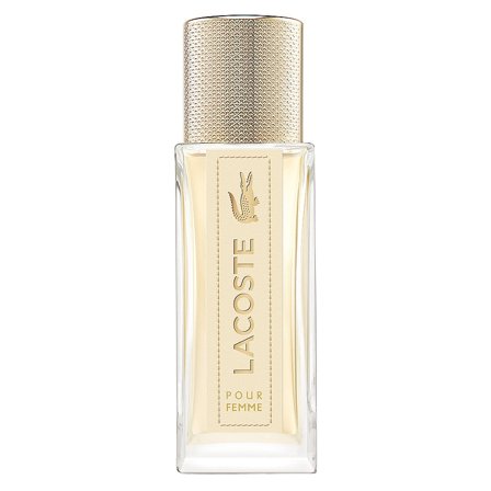Lacoste Pour Femme Eau de Parfum 30 ml, Parfumer & Dufte, Til Hende, Eau De Parfum
