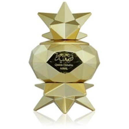 Ajmal - Qasida Dahabia EDP 60ml