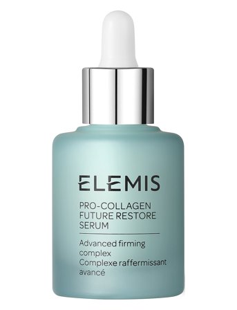 Elemis Pro Collagen Future Restore Serum - Nude - 30 ml