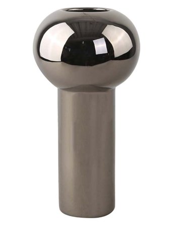 Cooee Design | Pillar Vase 24Cm | H24CM