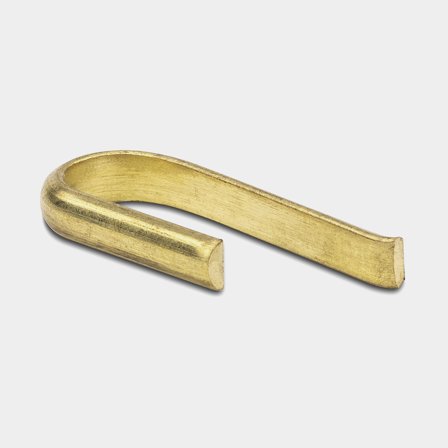 Klammer (Gas/Växel OMC/Mercury