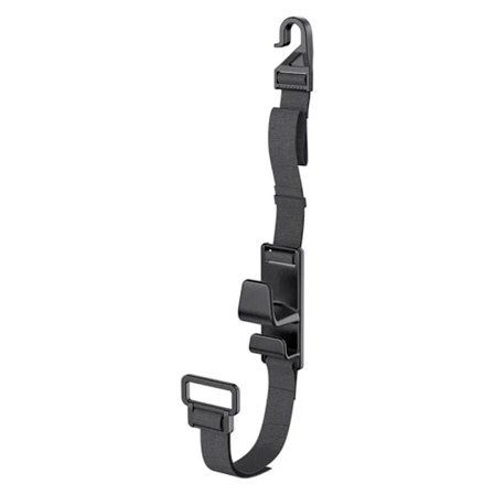 Bil Baksäteskrok Bil Nackstödkrok Bilkrok