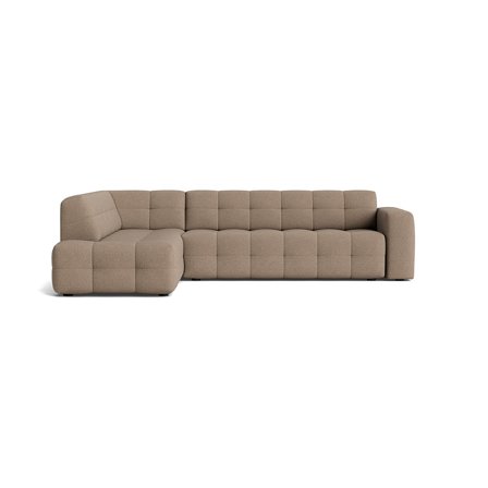 Paris Ecksofa, links