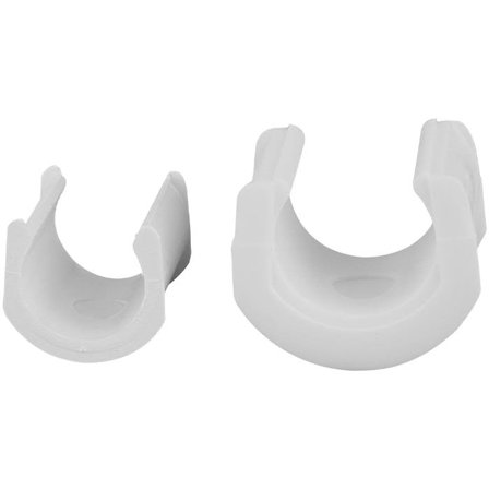 Faluplast 16120 Förminskningsinsats 10-pack Från 18-22 till 12-15, Installation