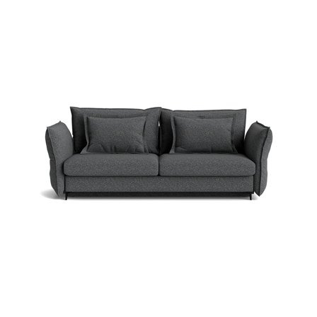 Catania 3-Sitzer-Schlafsofa