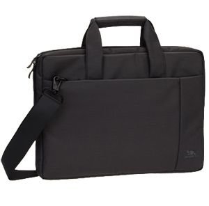 RIVACASE 8221 Notebook Case 33.8 Cm