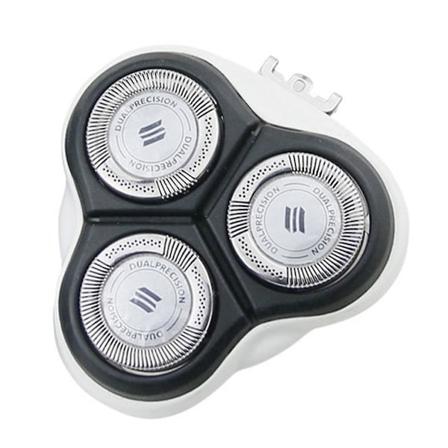 Rakhuvud Philips HQ7110 HQ7310 HQ7320 HQ7325 HQ7340 HQ7345