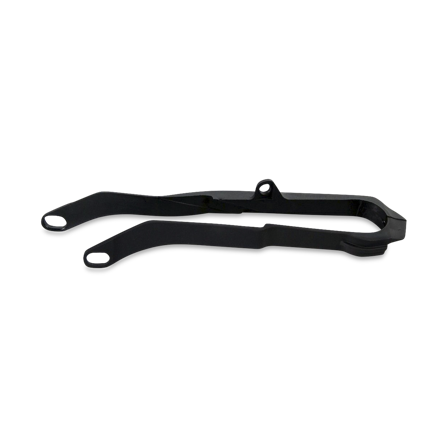 Passacatena Polisport Nera - Honda CR 250R 2000-2007