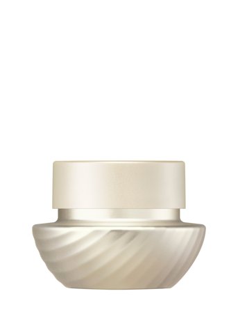 SENSAI Melty Rich Eye Cream Refill - Cream - 15 ml