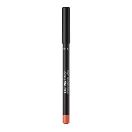 Rimmel Matita Labbra Lasting Finish Tonalità 620 Peach Me 1,2g