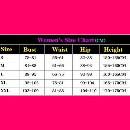 Harley Quinn Kostym Film Clown Tjejkostym Halloween Vuxen Sexig Cosplay T-shirt Armband Gun Hölster Tillbehör 01 Z