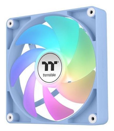 Thermaltake Computer Cooling System