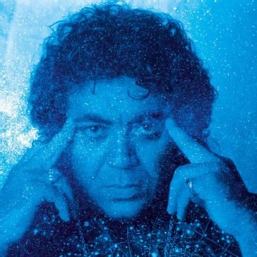 After rai party Malik Adouane