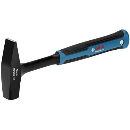 Bosch 1600A016BT Hammer, Håndverktøy