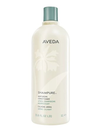 Aveda Shampure Conditioner - Nude - 1000 ML