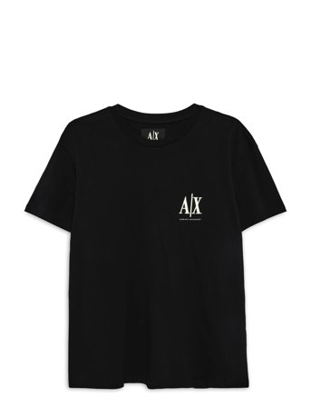 Armani Exchange | T-Shirt | XXL