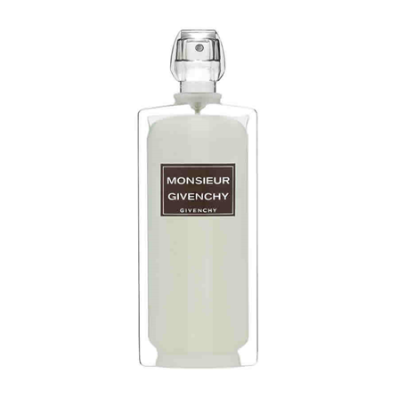 Givenchy Monsieur De Givenchy 100ml - Eau de Toilette