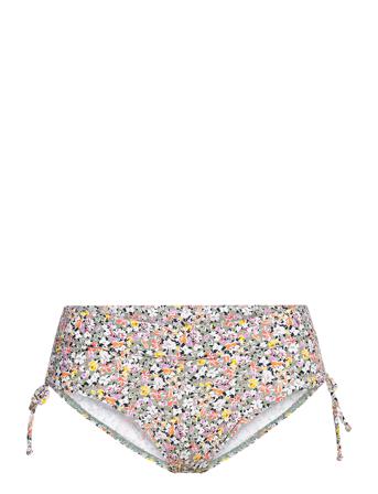 Beach Bottoms Patterned Esprit Bodywear Women