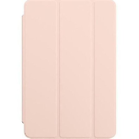 Apple Smart Cover för iPad mini (4:e/5:e generationen) - Rosa Sand [qb]