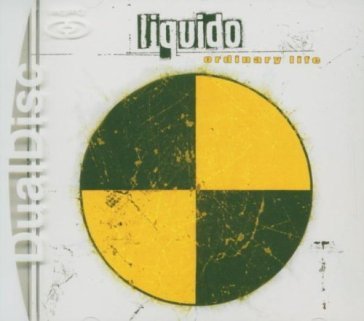 Ordinary life Liquido