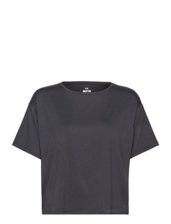 Under Armour | Motion Ss | S