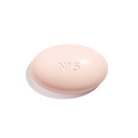 CHANEL N°5 150gr - Sapone