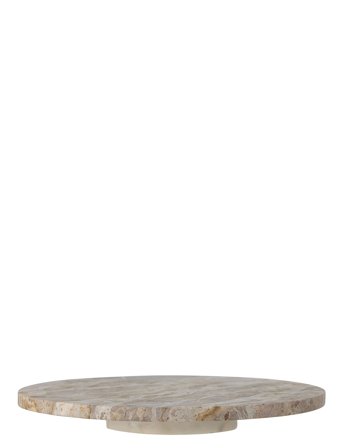 Bloomingville | Nuni Turntable | ONE SIZE