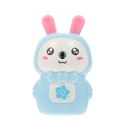 1 st Cartoon Blyertspetsare Blyertspetsare Studenter Skola St