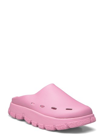 H2O Trek Closed Sandal - Pink - 43
