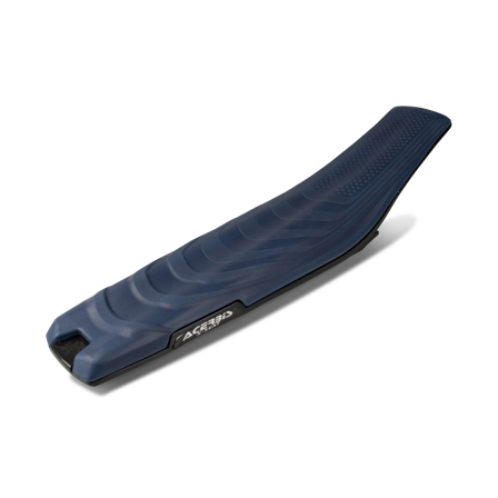 Sedlo Acerbis X-Seat - Husqvarna FE 350 2017-2019