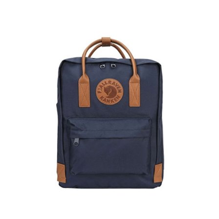 Dame Herre Udendørs Rygsæk Taljetaske Skuldertaske og Crossbody Håndtaske Stilfuld Dagsrygsæk til Rejser og Udendørsaktiviteter Vandtæt