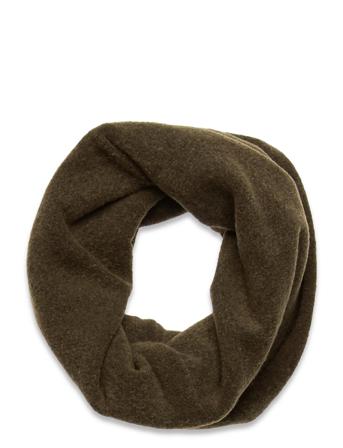Day Rib Knit Tube Brown DAY Et