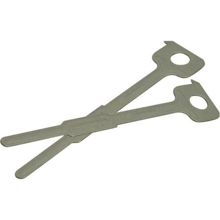 yihaoel Ny Kenwood EXCELON bilradio stereo R...