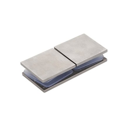 Sarana liitin lasioven pidikkeeseen