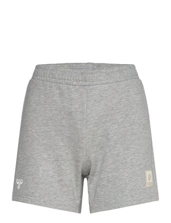 Hummel | Hmlgg12 Sweat Shorts Woman | XS