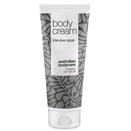 Australian Bodycare Body Cream 100 ml, Skincare, Kropspleje, Bodylotion