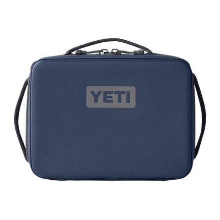 Yeti Daytrip Insulated Lunch Box 5L - Navy