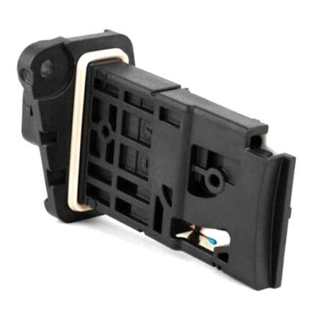 5wk98505 Maf Massamittari - X1 X2 X3 X4 X5 620 520 518 418 420 425 316 318 320 325 Mini 114 116 13