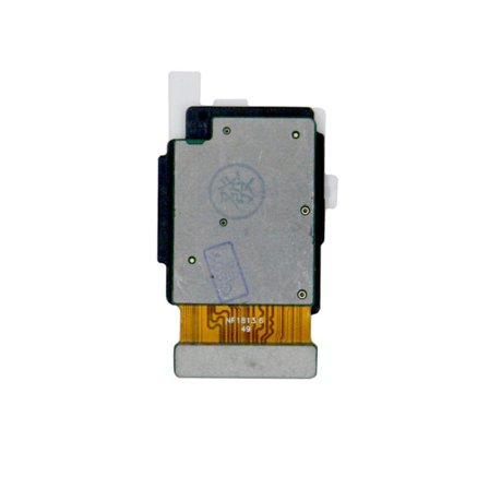 Samsung Galaxy Note 9 Bakre Kamera Original