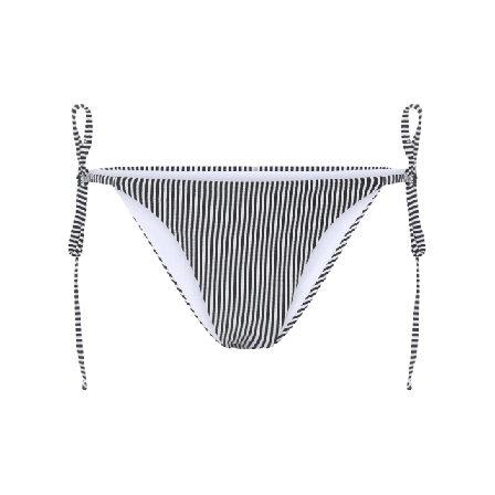 CCDK COPENHAGEN Carin Bikiniunderdel Bikini Dam Svart M