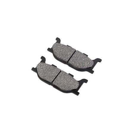 Etujarrupalat Yamaha XV 125 Virago 1997-2000 / Yamaha XP 500 T-Max (5VU1/2) 2004-2007 / Yamaha SR 125 1997-2003