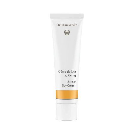 Dr. Hauschka Quince Day Cream Dagcreme Dam ONESIZE
