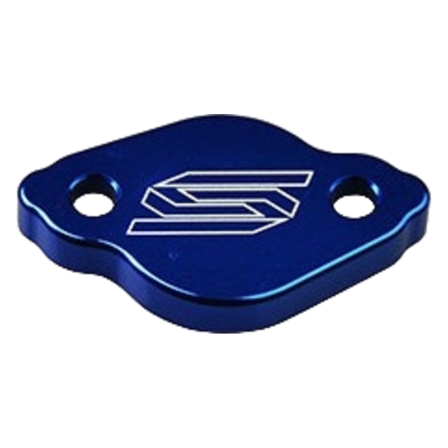 SCAR Bakre Bromsvätskebehållarlock - Sherco 300 SE 2013-2015