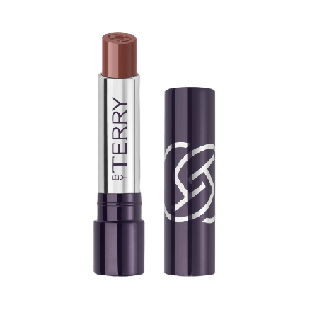 By Terry Hyaluronic Hydra Balm Secret Kiss Läppvård Dam Rosa 3