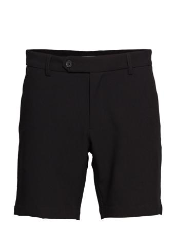 Hals Shorts 10929 Black Samsøe Samsøe