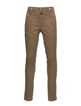 Jjimarco Jjbowie Sa Beige Jr Beige Jack & J S