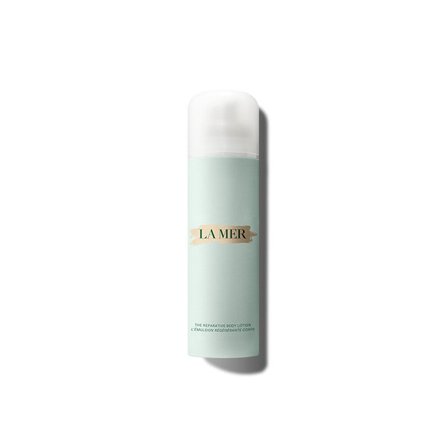 La Mer The Reparative Body Lotion 160ml - Crema corpo Anti-Età