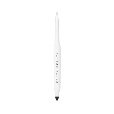 Fenty Beauty Micro Precision Liner Wet T-shirt, Makeup, Øjne, Eyeliner
