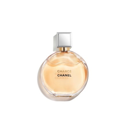 CHANEL CHANCE 35ml - Eau de Parfum